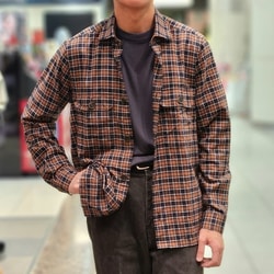 photolog_image