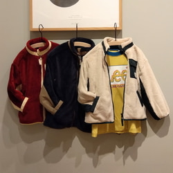 photolog_image