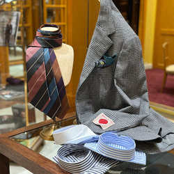 photolog_image