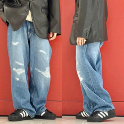 photolog_image