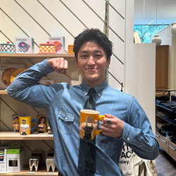 photolog_image