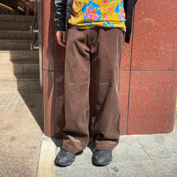 photolog_image
