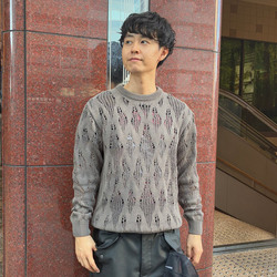 photolog_image