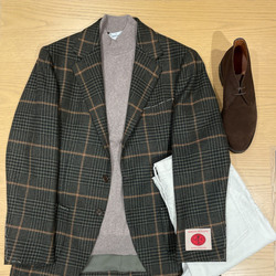 photolog_image
