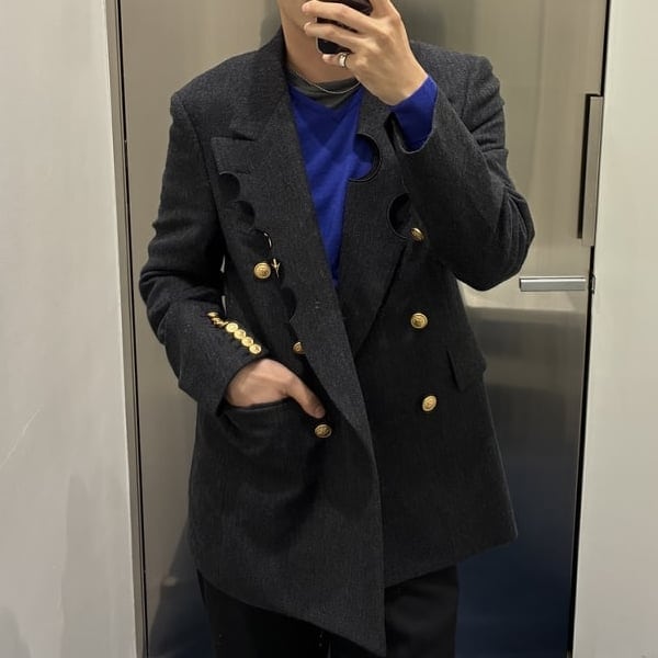 International Gallery BEAMS（1062647） フォトログ｜BEAMS