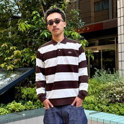 photolog_image