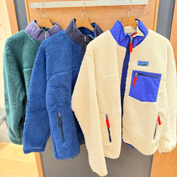 photolog_image