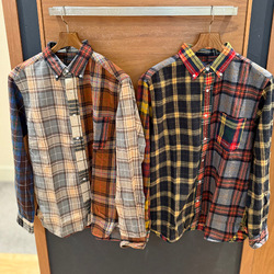 photolog_image