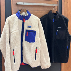 photolog_image