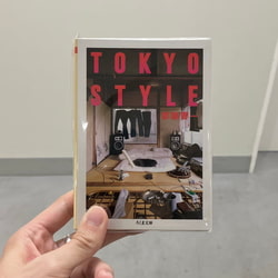 photolog_image