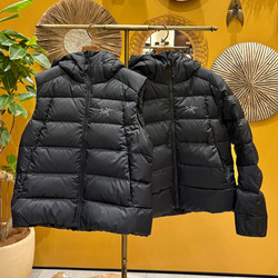 photolog_image
