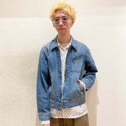 photolog_image