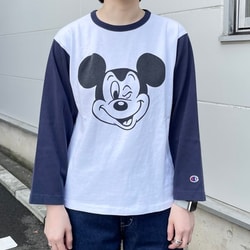 photolog_image