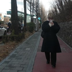 photolog_image