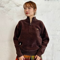 photolog_image