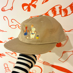 photolog_image