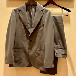 photolog_image