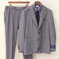 photolog_image