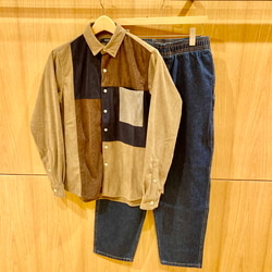 photolog_image