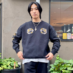 photolog_image