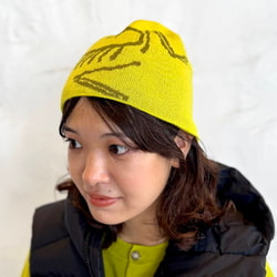 photolog_image