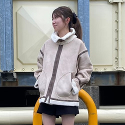 photolog_image