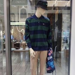photolog_image