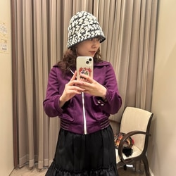 photolog_image