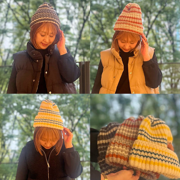 ビーミング ライフストア by ビームス MARK IS みなとみらい店