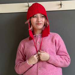photolog_image