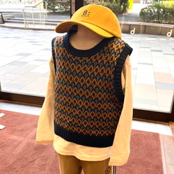 photolog_image