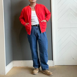 photolog_image