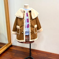 photolog_image