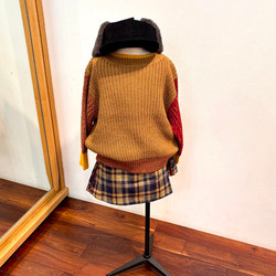 photolog_image