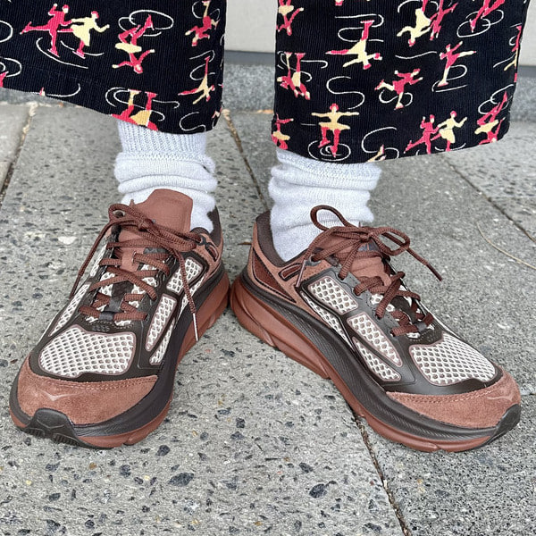 BEAMS / PERCUSS djk**様 Amazon | ビームスモーターカンパニー(Beams Motor Company) R