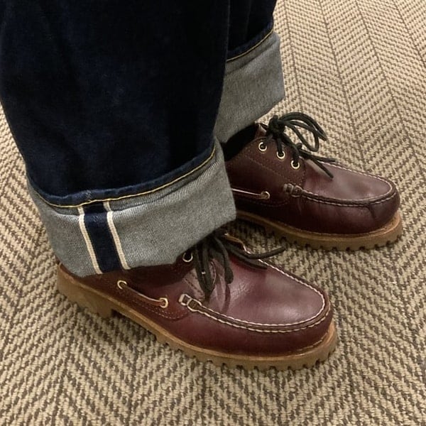 ビームス 東京スカイツリータウン（1063088） フォトログ｜BEAMS