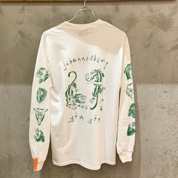 photolog_image