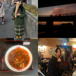 photolog_image