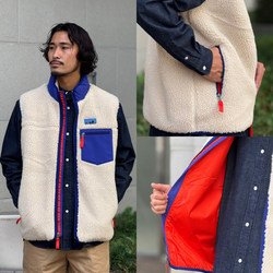 photolog_image