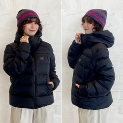 photolog_image