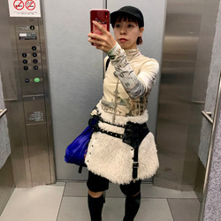 photolog_image