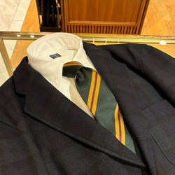 photolog_image