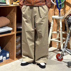 photolog_image