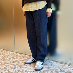 photolog_image