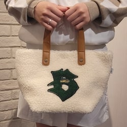 photolog_image