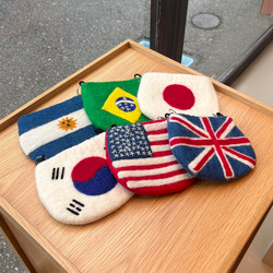 photolog_image