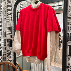 photolog_image