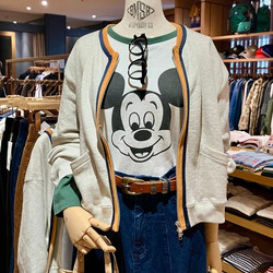 photolog_image