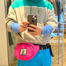 photolog_image