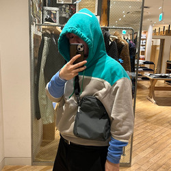 photolog_image